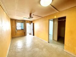Blk 136 Yishun Ring Road (Yishun), HDB 3 Rooms #600307031